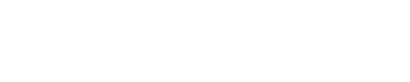 DocPRO 2